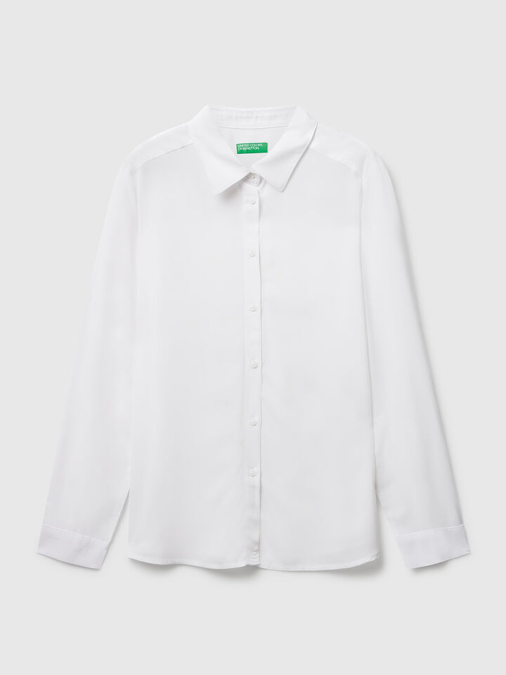 SHIRT Women image number 3